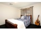 20 Platypus Green, Baldivis WA 6171
