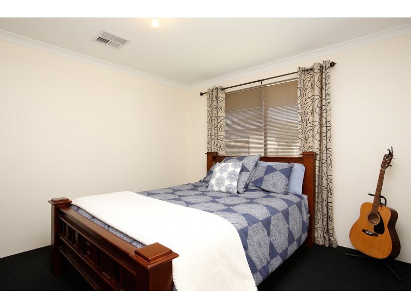 20 Platypus Green, Baldivis WA 6171
