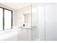 20 Platypus Green, Baldivis WA 6171