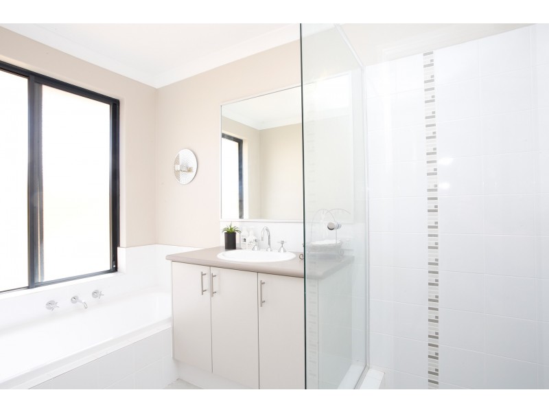 20 Platypus Green, Baldivis WA 6171