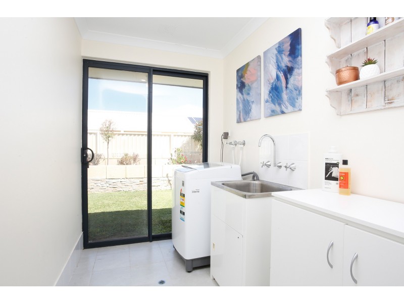 20 Platypus Green, Baldivis WA 6171