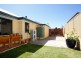20 Platypus Green, Baldivis WA 6171