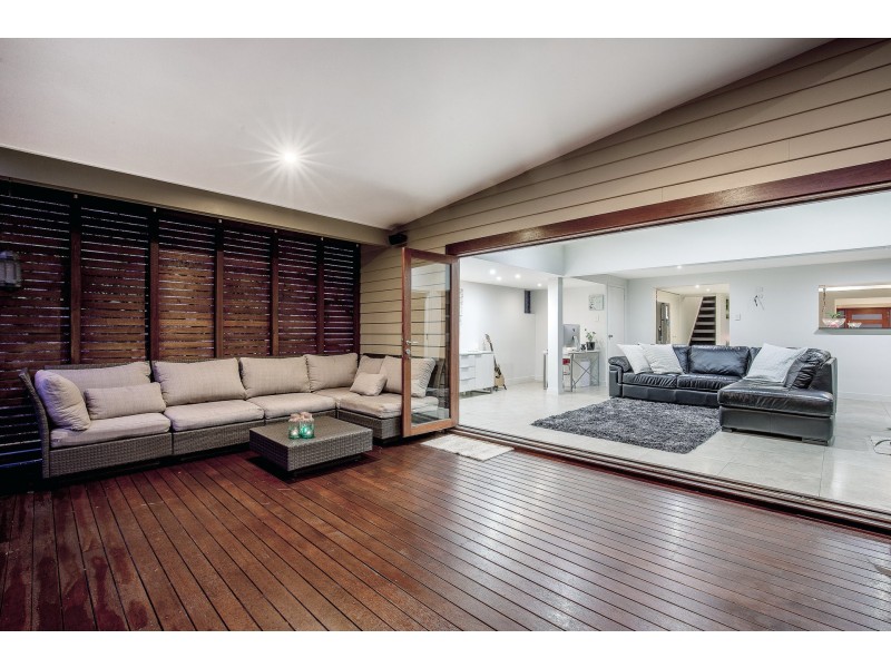 20 Thursday Drive, Tallebudgera Valley QLD 4228