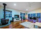 20 Thursday Drive, Tallebudgera Valley QLD 4228