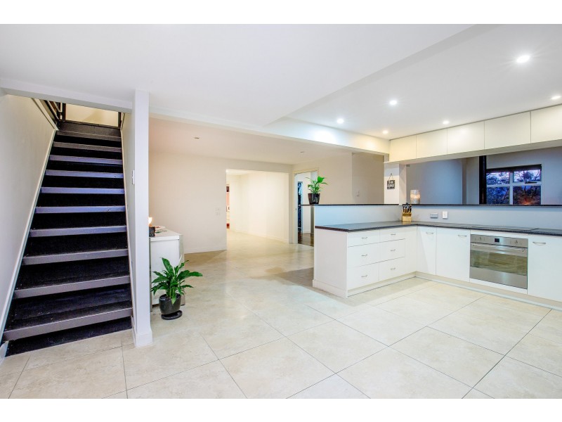 20 Thursday Drive, Tallebudgera Valley QLD 4228