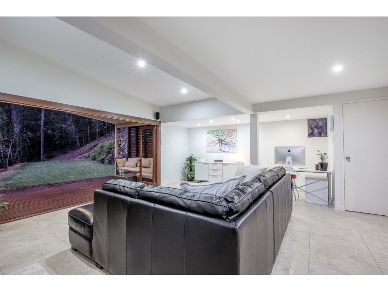 20 Thursday Drive, Tallebudgera Valley QLD 4228