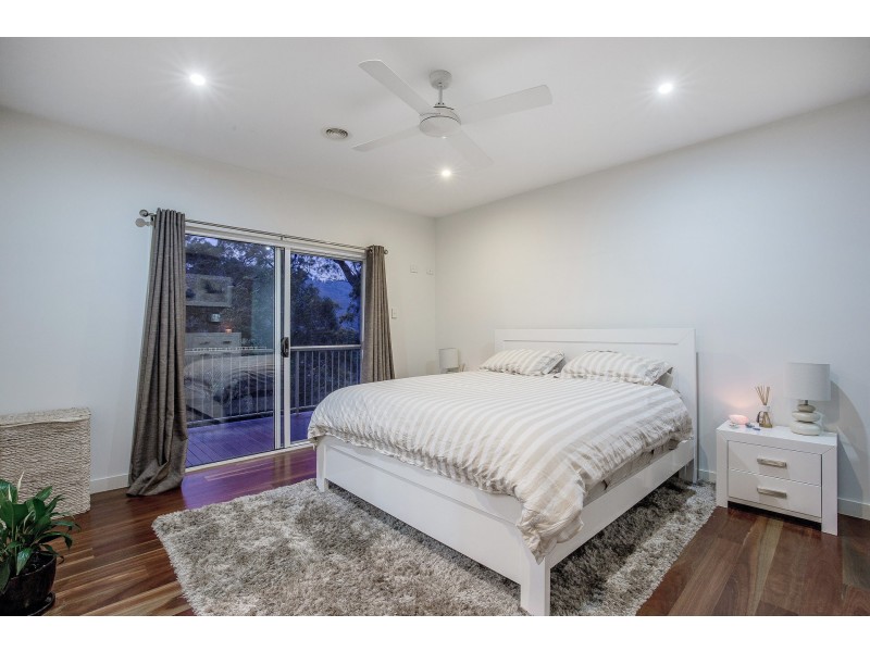 20 Thursday Drive, Tallebudgera Valley QLD 4228