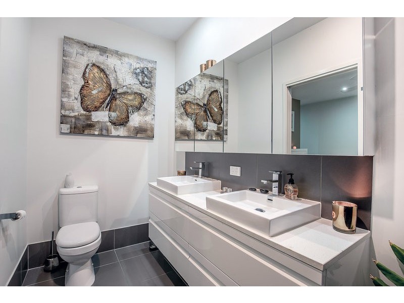 20 Thursday Drive, Tallebudgera Valley QLD 4228