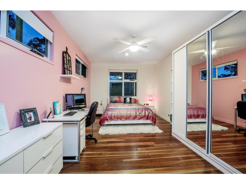 20 Thursday Drive, Tallebudgera Valley QLD 4228