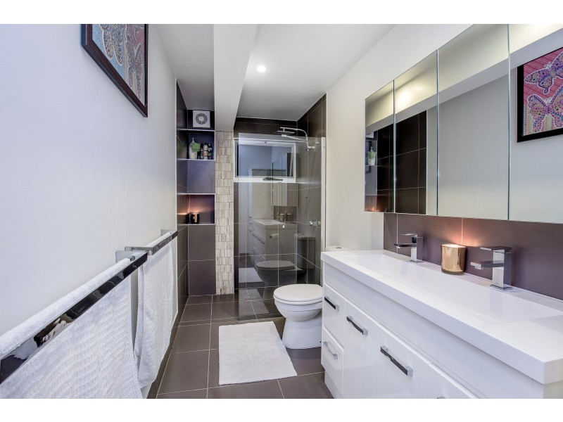 20 Thursday Drive, Tallebudgera Valley QLD 4228