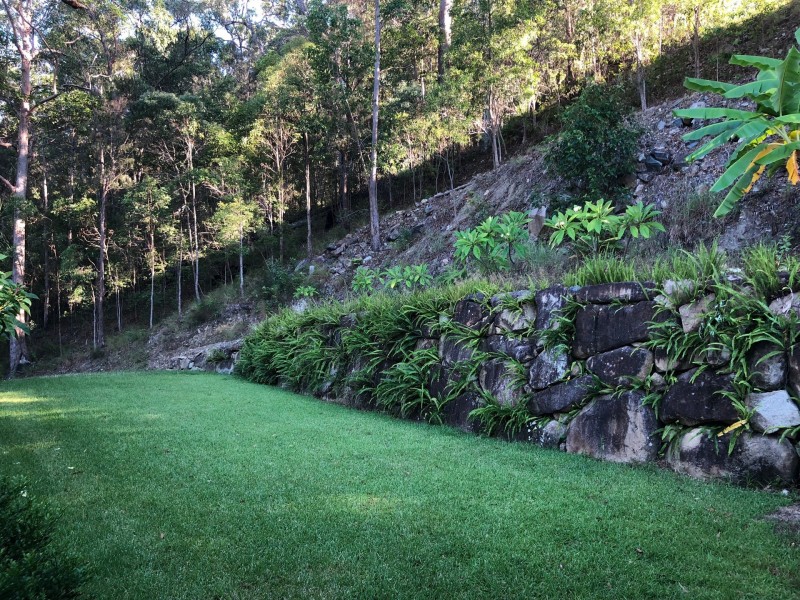 20 Thursday Drive, Tallebudgera Valley QLD 4228