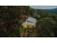 20 Thursday Drive, Tallebudgera Valley QLD 4228