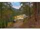 20 Thursday Drive, Tallebudgera Valley QLD 4228