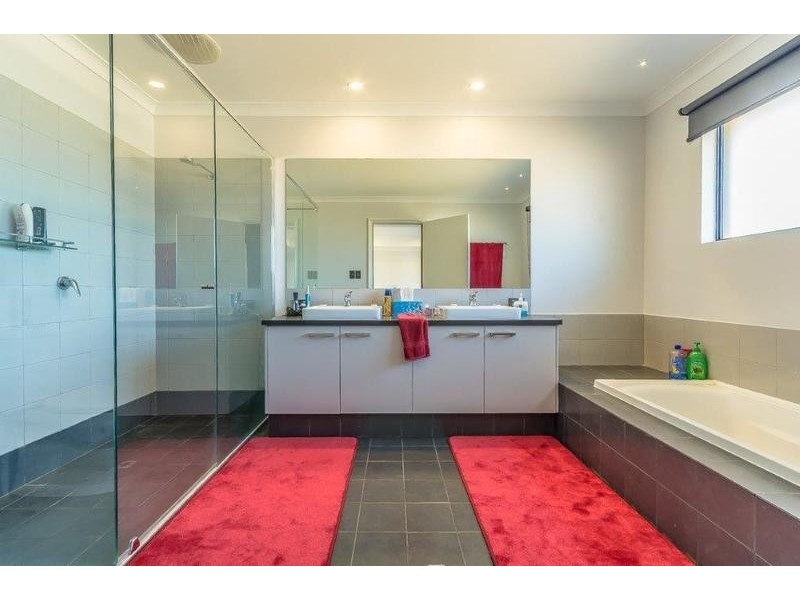 164 Citron Way, Lower Chittering WA 6084