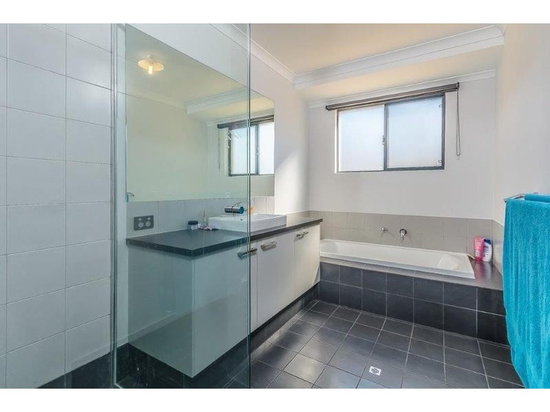 164 Citron Way, Lower Chittering WA 6084