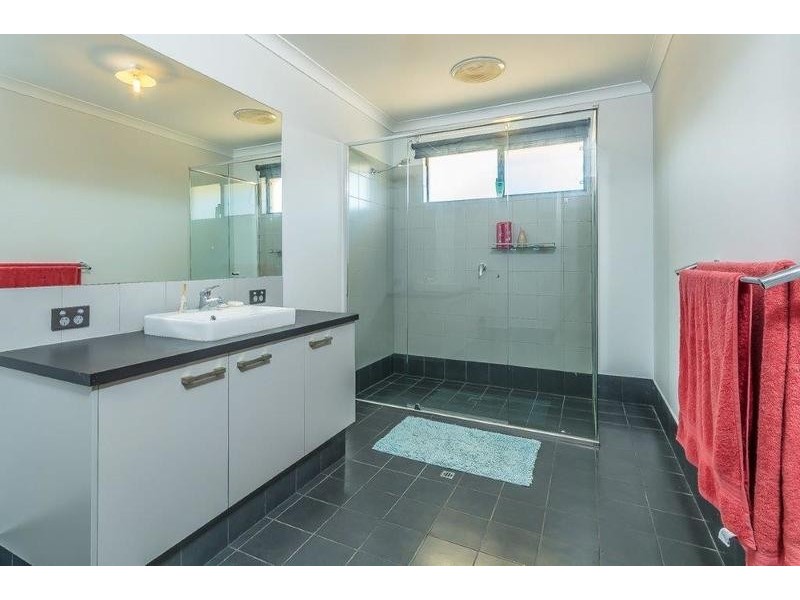 164 Citron Way, Lower Chittering WA 6084