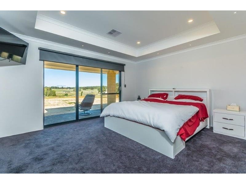 164 Citron Way, Lower Chittering WA 6084