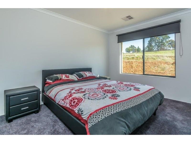 164 Citron Way, Lower Chittering WA 6084