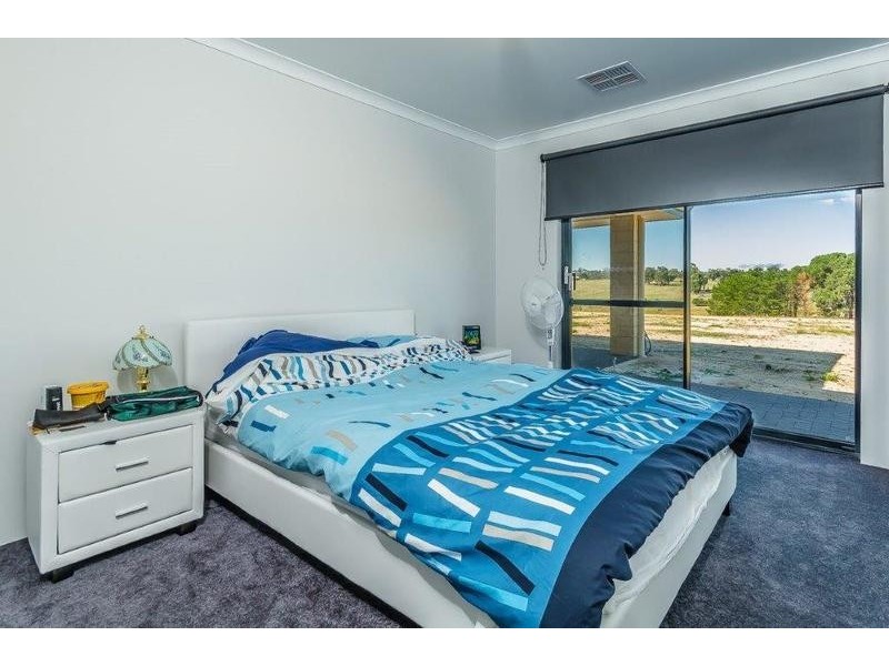 164 Citron Way, Lower Chittering WA 6084