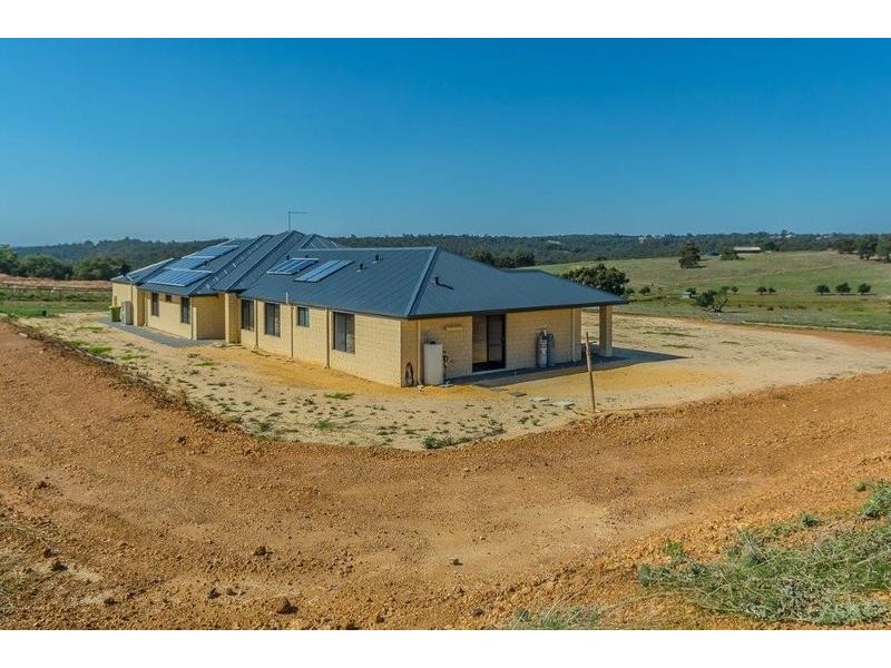 164 Citron Way, Lower Chittering WA 6084