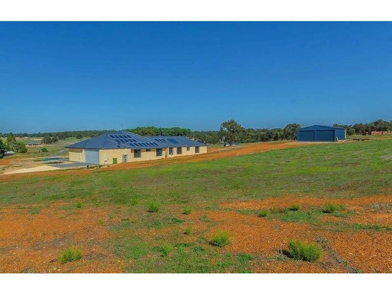 164 Citron Way, Lower Chittering WA 6084