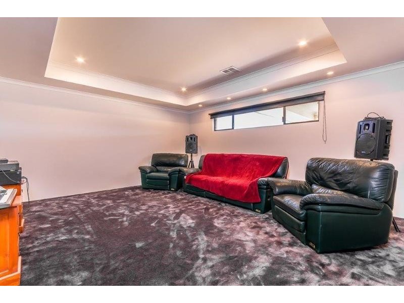 164 Citron Way, Lower Chittering WA 6084