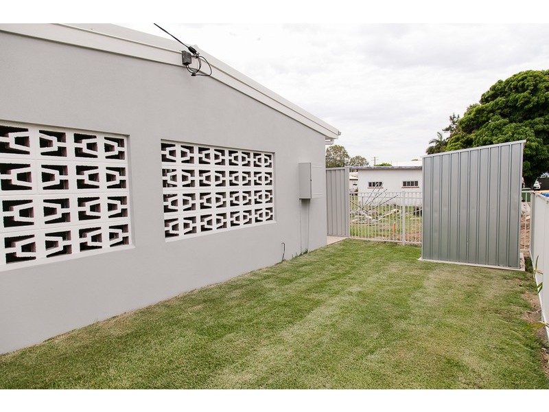 11 Nelson Street, Golden Beach QLD 4551