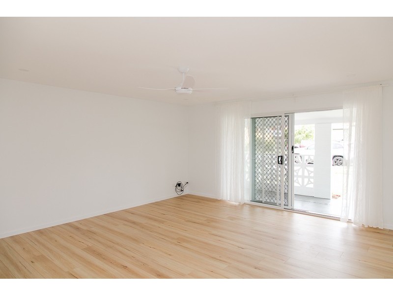 11 Nelson Street, Golden Beach QLD 4551