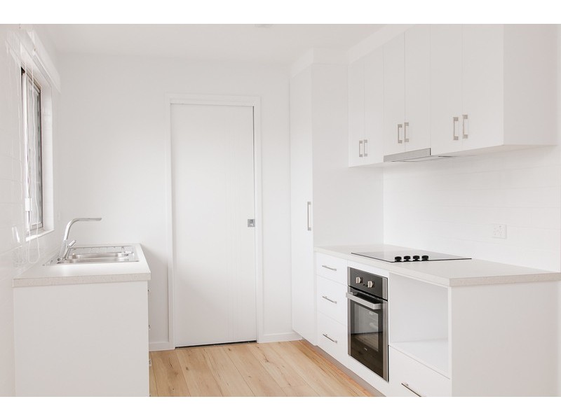 11 Nelson Street, Golden Beach QLD 4551