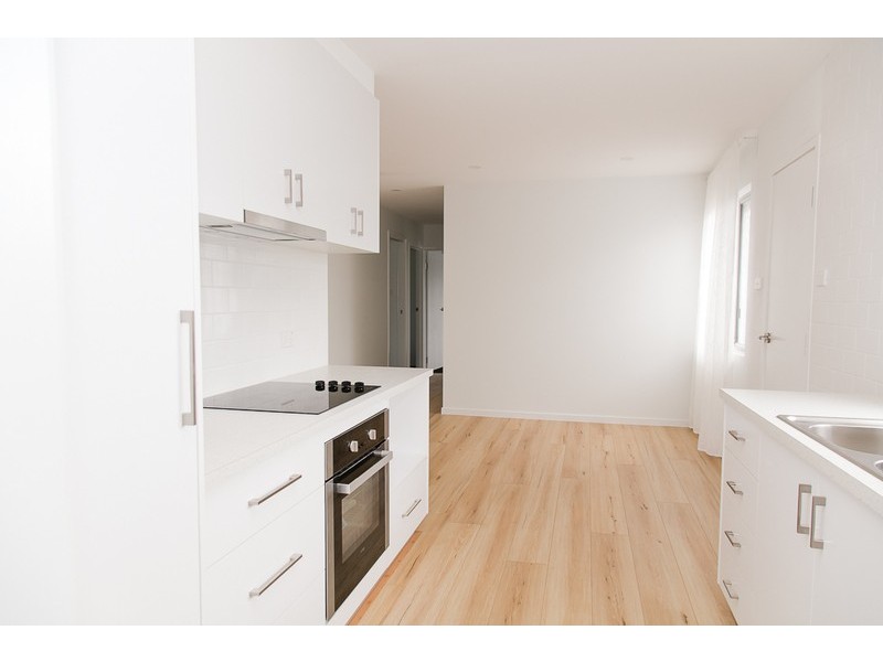 11 Nelson Street, Golden Beach QLD 4551