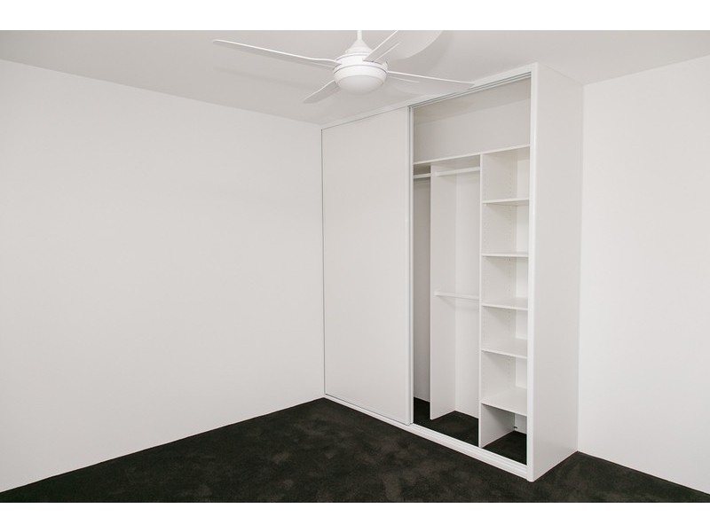 11 Nelson Street, Golden Beach QLD 4551