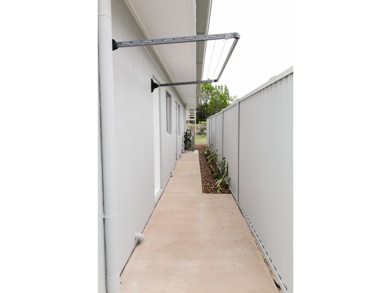 11 Nelson Street, Golden Beach QLD 4551