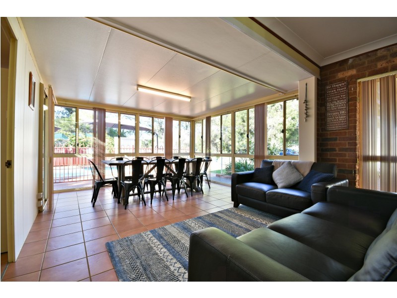 20L Jaymark Road, Dubbo NSW 2830