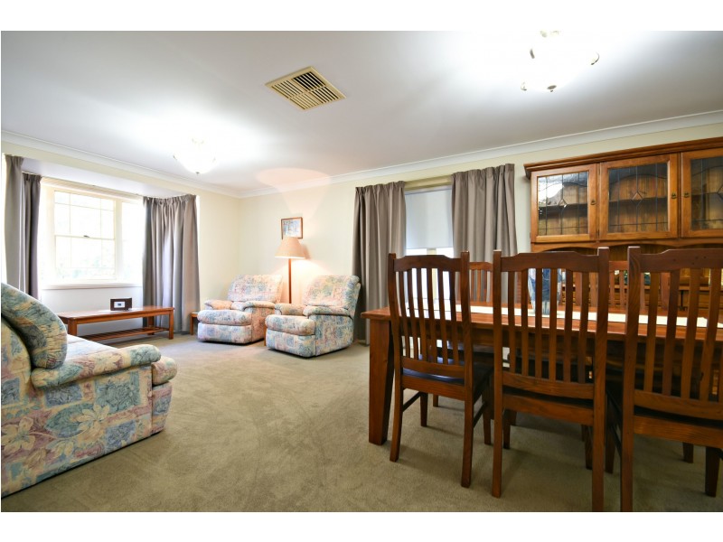 20L Jaymark Road, Dubbo NSW 2830