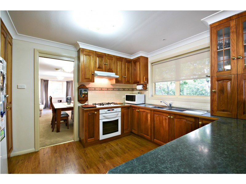 20L Jaymark Road, Dubbo NSW 2830