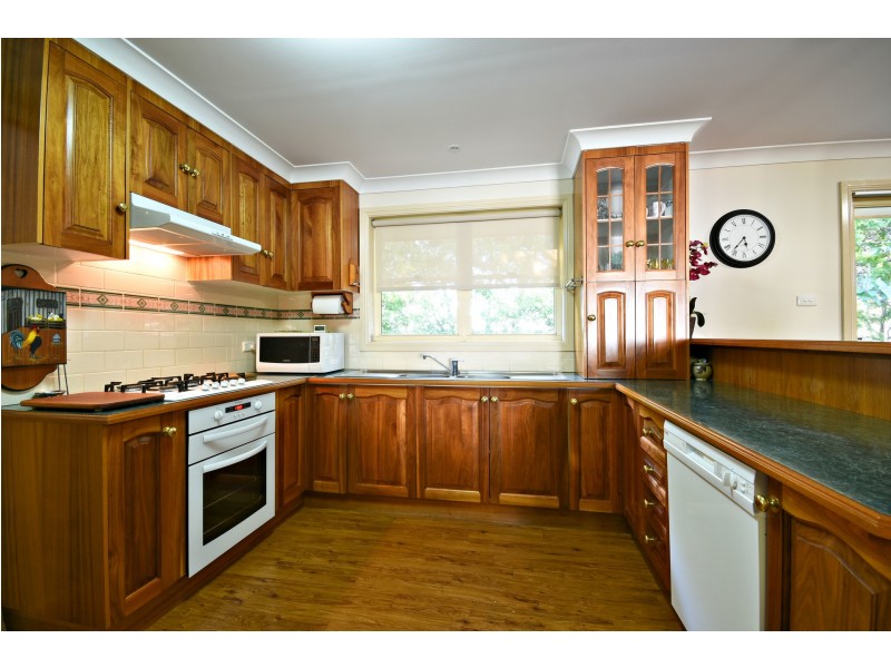 20L Jaymark Road, Dubbo NSW 2830