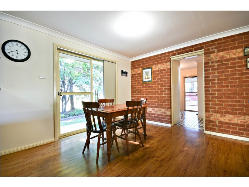 20L Jaymark Road, Dubbo NSW 2830