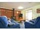 20L Jaymark Road, Dubbo NSW 2830
