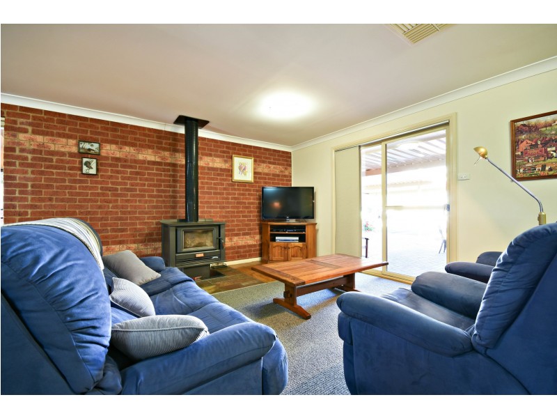 20L Jaymark Road, Dubbo NSW 2830