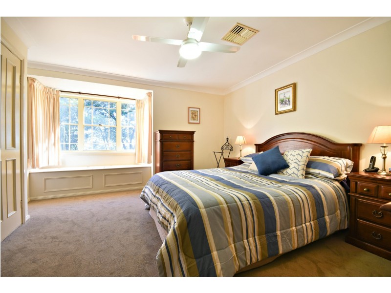 20L Jaymark Road, Dubbo NSW 2830