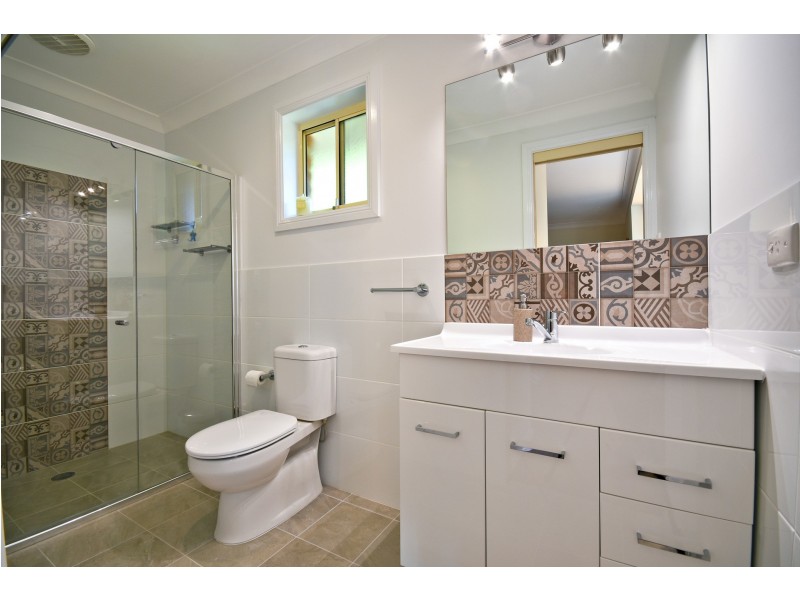 20L Jaymark Road, Dubbo NSW 2830