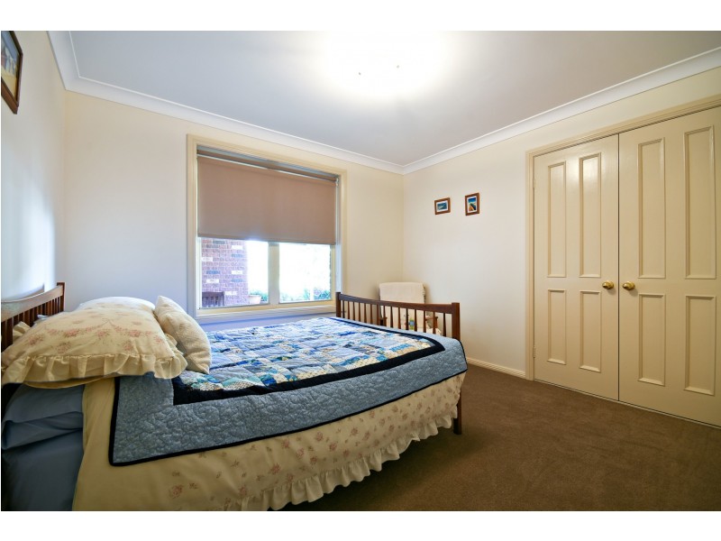 20L Jaymark Road, Dubbo NSW 2830