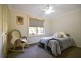 20L Jaymark Road, Dubbo NSW 2830