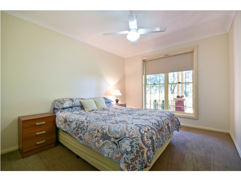 20L Jaymark Road, Dubbo NSW 2830