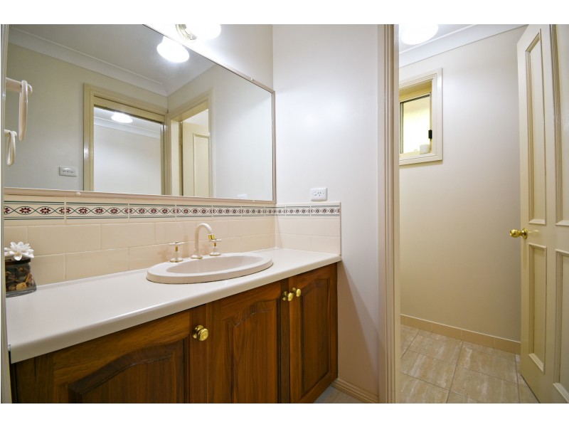 20L Jaymark Road, Dubbo NSW 2830