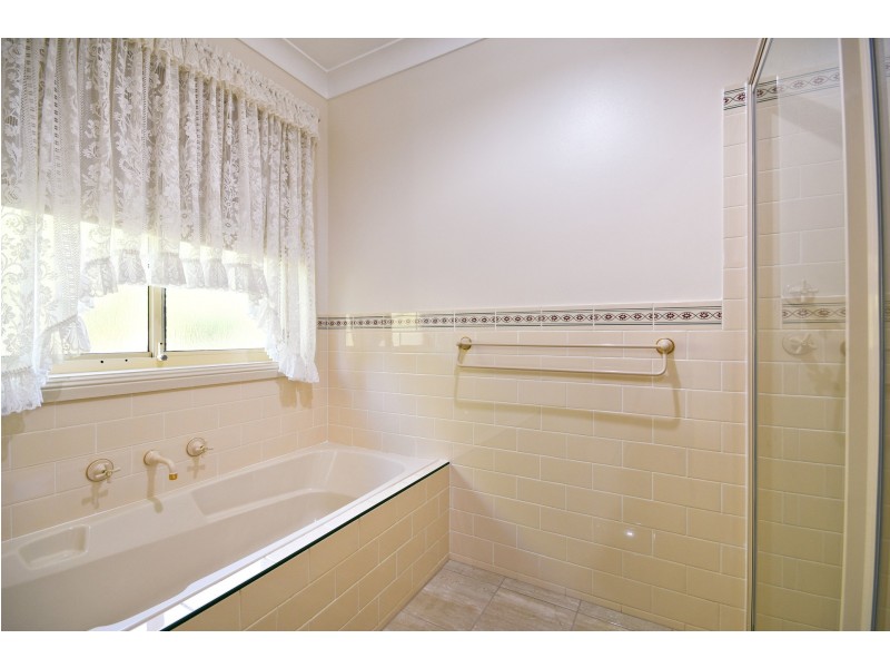 20L Jaymark Road, Dubbo NSW 2830