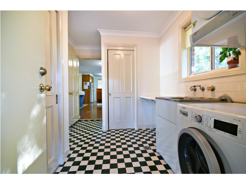 20L Jaymark Road, Dubbo NSW 2830