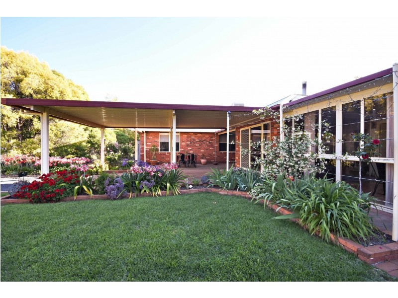 20L Jaymark Road, Dubbo NSW 2830