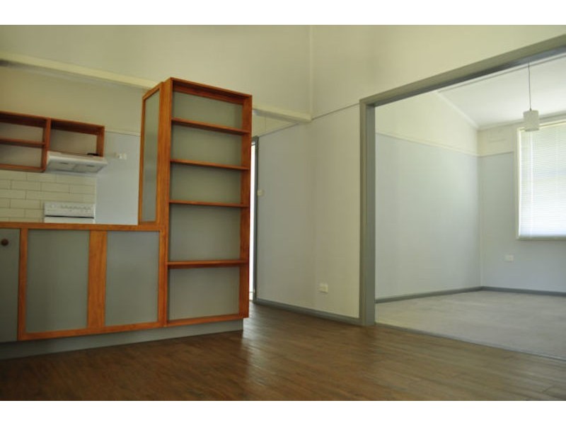 6 Hospital Street, Coolah NSW 2843