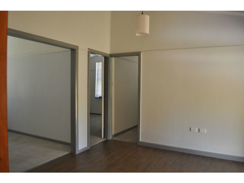 6 Hospital Street, Coolah NSW 2843